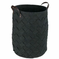 Wenko Wäschesammler Trovo Grau 20 Wenko Wäschesammler Trovo Grau -Günstiges Wenko Geschäft unnamed file 12146