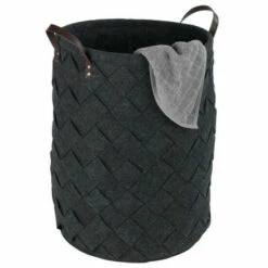 Wenko Wäschesammler Trovo Grau 21 Wenko Wäschesammler Trovo Grau -Günstiges Wenko Geschäft unnamed file 12147