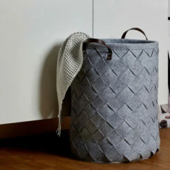 Wenko Wäschesammler Trovo Grau 24 Wenko Wäschesammler Trovo Grau -Günstiges Wenko Geschäft unnamed file 12150