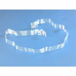 Wenko Gürtel Unsichtbar