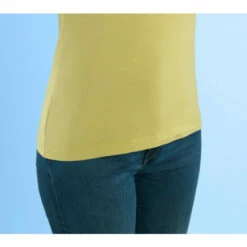 Wenko Gürtel Unsichtbar -Günstiges Wenko Geschäft unnamed file 12154