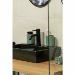 Wenko Zahnputzbecher Belluno Grün Keramik 17 Wenko Zahnputzbecher Belluno Grün Keramik -Günstiges Wenko Geschäft unnamed file 12161