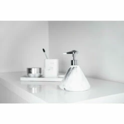 Wenko Badablage Desio -Günstiges Wenko Geschäft unnamed file 12196