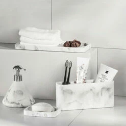 Wenko Badablage Desio -Günstiges Wenko Geschäft unnamed file 12199