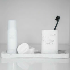 Wenko Badablage Desio -Günstiges Wenko Geschäft unnamed file 12201