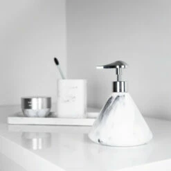 Wenko Badablage Desio -Günstiges Wenko Geschäft unnamed file 12202