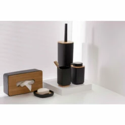 Wenko Seifenablage Rotello Schwarz 13 Wenko Seifenablage Rotello Schwarz -Günstiges Wenko Geschäft unnamed file 12214