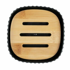 Wenko Seifenablage Rotello Schwarz 16 Wenko Seifenablage Rotello Schwarz -Günstiges Wenko Geschäft unnamed file 12217