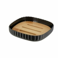 Wenko Seifenablage Rotello Schwarz 17 Wenko Seifenablage Rotello Schwarz -Günstiges Wenko Geschäft unnamed file 12218