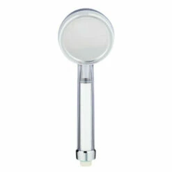 Wenko Wassersparender Hochdruck-Duschkopf Vitapresso -Günstiges Wenko Geschäft unnamed file 12255