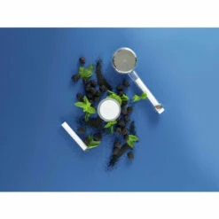 Wenko Wassersparender Hochdruck-Duschkopf Vitapresso -Günstiges Wenko Geschäft unnamed file 12258