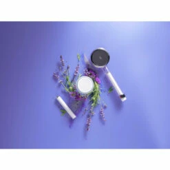 Wenko Wassersparender Hochdruck-Duschkopf Vitapresso -Günstiges Wenko Geschäft unnamed file 12260