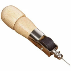 Wenko Nähahle -Günstiges Wenko Geschäft unnamed file 12275