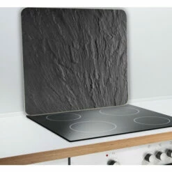 Wenko Multi-Platte Schiefer -Günstiges Wenko Geschäft unnamed file 12307