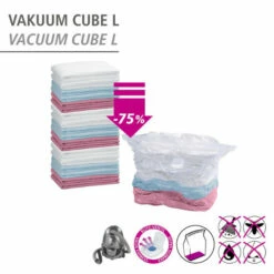 Wenko Vakuum Cube L -Günstiges Wenko Geschäft unnamed file 12317