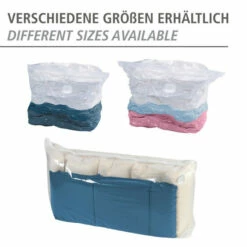 Wenko Vakuum Cube L -Günstiges Wenko Geschäft unnamed file 12319