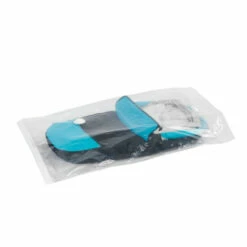 Wenko Vakuum Cube L -Günstiges Wenko Geschäft unnamed file 12322