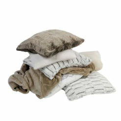 Wenko Vakuum Cube L -Günstiges Wenko Geschäft unnamed file 12324