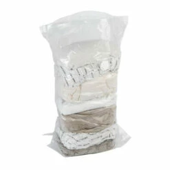 Wenko Vakuum Cube L -Günstiges Wenko Geschäft unnamed file 12325