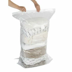 Wenko Vakuum Cube L -Günstiges Wenko Geschäft unnamed file 12327