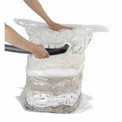 Wenko Vakuum Cube L -Günstiges Wenko Geschäft unnamed file 12329