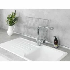 Wenko Geschirrabtropfer Duo -Günstiges Wenko Geschäft unnamed file 12343