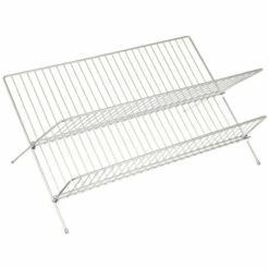 Wenko Geschirrabtropfer Duo -Günstiges Wenko Geschäft unnamed file 12346