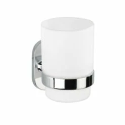 Wenko Power-Loc® Zahnputzbecher Uno Puerto Rico 14 Wenko Power-Loc® Zahnputzbecher Uno Puerto Rico -Günstiges Wenko Geschäft unnamed file 12349