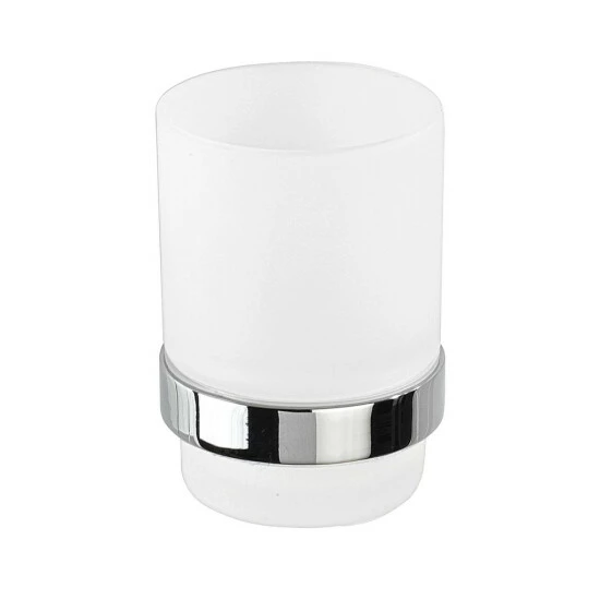 Wenko Power-Loc® Zahnputzbecher Uno Puerto Rico 6 Wenko Power-Loc® Zahnputzbecher Uno Puerto Rico – Bild 4