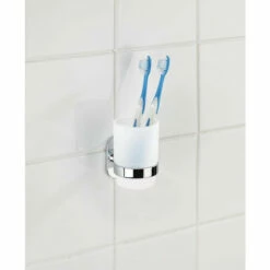 Wenko Power-Loc® Zahnputzbecher Uno Puerto Rico 17 Wenko Power-Loc® Zahnputzbecher Uno Puerto Rico -Günstiges Wenko Geschäft unnamed file 12352