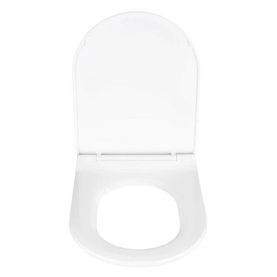Wenko Premium WC-Sitz Habos 8 Wenko Premium WC-Sitz Habos – Bild 6