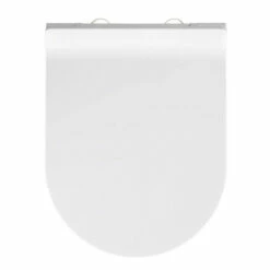 Wenko Premium WC-Sitz Habos 20 Wenko Premium WC-Sitz Habos -Günstiges Wenko Geschäft unnamed file 12363