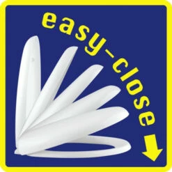 Wenko Premium WC-Sitz Habos 23 Wenko Premium WC-Sitz Habos -Günstiges Wenko Geschäft unnamed file 12366