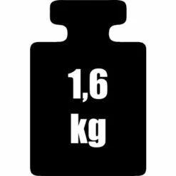 Wenko Premium WC-Sitz Habos 24 Wenko Premium WC-Sitz Habos -Günstiges Wenko Geschäft unnamed file 12367