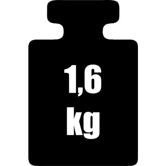 Wenko Premium WC-Sitz Habos 13 Wenko Premium WC-Sitz Habos – Bild 11