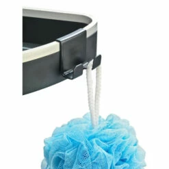 Wenko Teleskop-Duschecke Wave -Günstiges Wenko Geschäft unnamed file 12384