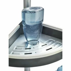 Wenko Teleskop-Duschecke Wave -Günstiges Wenko Geschäft unnamed file 12389