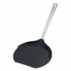 Wenko Pfannenschaufel