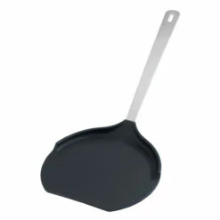 Wenko Pfannenschaufel