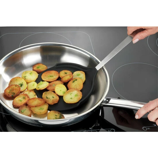 Wenko Pfannenschaufel 4 Wenko Pfannenschaufel – Bild 2