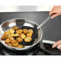 Wenko Pfannenschaufel 17 Wenko Pfannenschaufel -Günstiges Wenko Geschäft unnamed file 12399