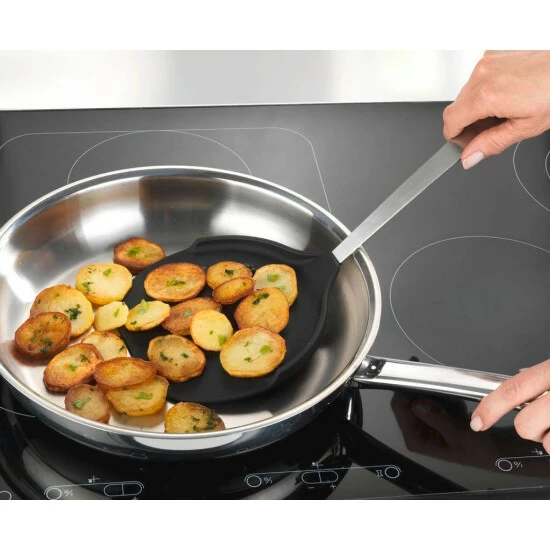 Wenko Pfannenschaufel 9 Wenko Pfannenschaufel – Bild 7