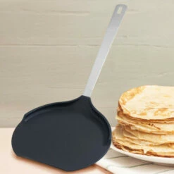 Wenko Pfannenschaufel 18 Wenko Pfannenschaufel -Günstiges Wenko Geschäft unnamed file 12400