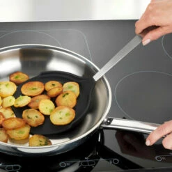 Wenko Pfannenschaufel 19 Wenko Pfannenschaufel -Günstiges Wenko Geschäft unnamed file 12401