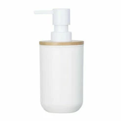 Wenko Seifenspender Posa Weiß -Günstiges Wenko Geschäft unnamed file 12408