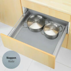 Wenko Anti-Rutsch-Matte Selbstklebend 150 X 50 Cm -Günstiges Wenko Geschäft unnamed file 12464