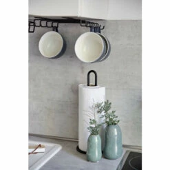 Wenko Schrankeinsatz Tassenhalter Für 10 Tassen -Günstiges Wenko Geschäft unnamed file 12471