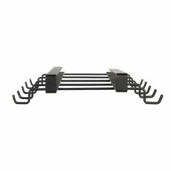 Wenko Schrankeinsatz Tassenhalter Für 10 Tassen -Günstiges Wenko Geschäft unnamed file 12475