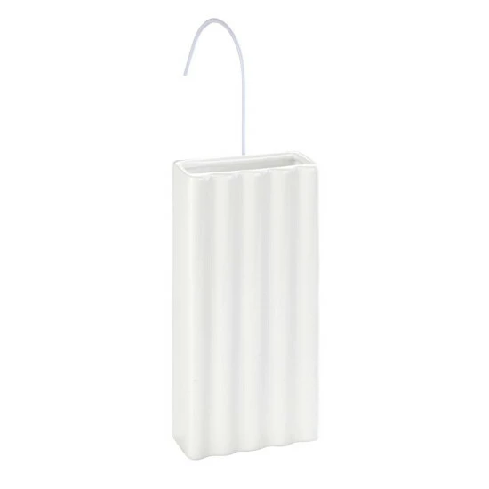 Wenko Luftbefeuchter Linien Aus Keramik 3 Wenko Luftbefeuchter Linien Aus Keramik