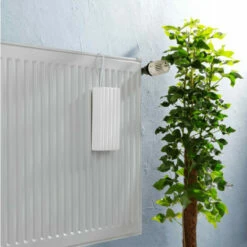 Wenko Luftbefeuchter Linien Aus Keramik 7 Wenko Luftbefeuchter Linien Aus Keramik -Günstiges Wenko Geschäft unnamed file 12508